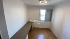 Foto 14 de Apartamento com 2 Quartos à venda, 50m² em Vila Monumento, São Paulo