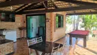 Foto 14 de Casa de Condomínio com 6 Quartos à venda, 5695m² em Topazio, Esmeraldas