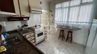 Foto 9 de Apartamento com 3 Quartos à venda, 130m² em Martim de Sa, Caraguatatuba