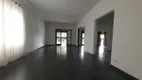 Foto 17 de Sobrado com 4 Quartos para alugar, 400m² em Butantã, São Paulo