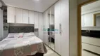 Foto 7 de Casa com 3 Quartos à venda, 113m² em Centro, Cachoeirinha