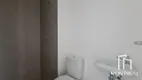 Foto 22 de Apartamento com 3 Quartos à venda, 197m² em Perdizes, São Paulo