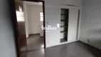 Foto 7 de Sala Comercial com 2 Quartos para alugar, 159m² em Vila Seixas, Ribeirão Preto