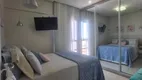 Foto 15 de Apartamento com 3 Quartos à venda, 98m² em Horto Bela Vista, Salvador