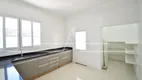Foto 4 de Casa com 3 Quartos para alugar, 200m² em Condominio Residencial Euroville II, Bragança Paulista