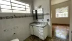 Foto 23 de Casa com 3 Quartos à venda, 240m² em Vila Nogueira, Campinas