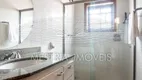 Foto 22 de Casa com 4 Quartos à venda, 300m² em Vila Madalena, São Paulo