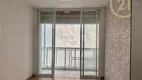 Foto 2 de Apartamento com 2 Quartos à venda, 57m² em Perdizes, São Paulo