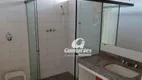 Foto 16 de Apartamento com 4 Quartos à venda, 251m² em Dionísio Torres, Fortaleza