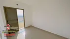 Foto 26 de Apartamento com 2 Quartos à venda, 69m² em Canto do Forte, Praia Grande