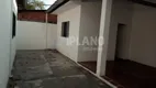 Foto 18 de Casa com 3 Quartos à venda, 85m² em Jardim Tangará, São Carlos