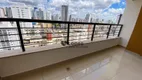 Foto 4 de Apartamento com 3 Quartos à venda, 82m² em Setor Oeste, Goiânia