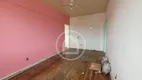 Foto 4 de Apartamento com 2 Quartos à venda, 55m² em Ramos, Rio de Janeiro