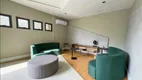 Foto 19 de Apartamento com 4 Quartos à venda, 147m² em Barra da Tijuca, Rio de Janeiro