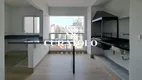 Foto 2 de Apartamento com 3 Quartos à venda, 82m² em Santo Antônio, São Caetano do Sul