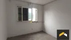 Foto 15 de Casa de Condomínio com 4 Quartos para alugar, 159m² em Hípica, Porto Alegre