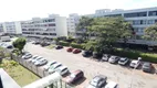 Foto 24 de Apartamento com 3 Quartos à venda, 63m² em Cruzeiro Novo, Brasília