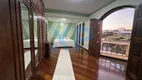 Foto 33 de Casa com 4 Quartos à venda, 780m² em Sao Sebastiao, Divinópolis