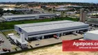 Foto 2 de Galpão/Depósito/Armazém para alugar, 3060m² em Muribeca, Jaboatão dos Guararapes