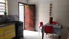 Foto 4 de Sobrado com 3 Quartos à venda, 149m² em Brooklin, São Paulo