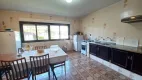 Foto 13 de Casa com 3 Quartos à venda, 320m² em Marechal Rondon, Canoas