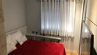 Foto 11 de Apartamento com 3 Quartos à venda, 97m² em Santa Paula, São Caetano do Sul