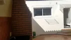 Foto 6 de Casa de Condomínio com 3 Quartos à venda, 146m² em Parque Campolim, Sorocaba