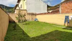 Foto 7 de Casa com 3 Quartos à venda, 119m² em Engenho do Mato, Niterói