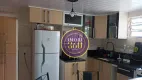 Foto 10 de Apartamento com 2 Quartos à venda, 48m² em Artur Alvim, São Paulo