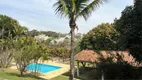 Foto 13 de Fazenda/Sítio com 4 Quartos à venda, 389m² em Jardim Estancia Brasil, Atibaia