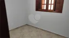 Foto 33 de Casa com 3 Quartos à venda, 125m² em Jardim Morada do Sol, Indaiatuba