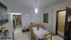 Foto 6 de Sobrado com 3 Quartos à venda, 161m² em Terra Nova II, São Bernardo do Campo