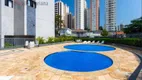 Foto 62 de Apartamento com 3 Quartos à venda, 101m² em Saúde, São Paulo