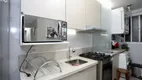 Foto 8 de Apartamento com 3 Quartos à venda, 66m² em Vila Ipiranga, Porto Alegre