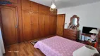 Foto 19 de Sobrado com 3 Quartos à venda, 240m² em Móoca, São Paulo