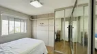 Foto 9 de Apartamento com 2 Quartos à venda, 60m² em Centro, Canoas