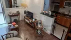 Foto 2 de Casa de Condomínio com 2 Quartos à venda, 90m² em Vila Sao Silvestre, São Paulo
