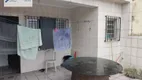 Foto 10 de Sobrado com 3 Quartos à venda, 183m² em Centro, Diadema