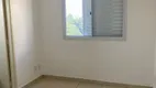 Foto 4 de Cobertura com 4 Quartos à venda, 190m² em Jardim Arpoador Zona Oeste, São Paulo