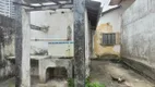 Foto 20 de Casa com 4 Quartos à venda, 368m² em Tamarineira, Recife