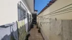 Foto 22 de Casa com 2 Quartos à venda, 125m² em Nova Mirim, Praia Grande