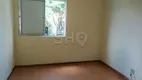 Foto 11 de Apartamento com 2 Quartos à venda, 70m² em Barra Funda, São Paulo