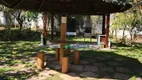 Foto 3 de Casa com 3 Quartos à venda, 160m² em Jardim Santa Efigenia, São Paulo