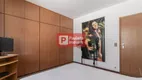 Foto 40 de Sobrado com 3 Quartos à venda, 190m² em Parque Jabaquara, São Paulo