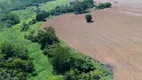 Foto 16 de Fazenda/Sítio com 6 Quartos à venda, 800000m² em Area Rural de Patos de Minas, Patos de Minas