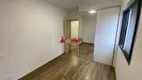 Foto 14 de Flat com 1 Quarto para alugar, 42m² em Jardins, São Paulo