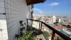 Foto 45 de Apartamento com 4 Quartos à venda, 163m² em Vila Prudente, São Paulo