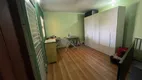 Foto 17 de Sobrado com 3 Quartos à venda, 300m² em Jardim Penha, São Paulo