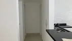 Foto 5 de Apartamento com 2 Quartos à venda, 65m² em Jardim, Santo André