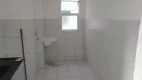 Foto 20 de Apartamento com 2 Quartos para alugar, 50m² em Jardins, São Gonçalo do Amarante